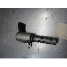 07H116 Right Exhaust Variable Valve Timing Solenoid From 2012 TOYOTA SIENNA  3.5